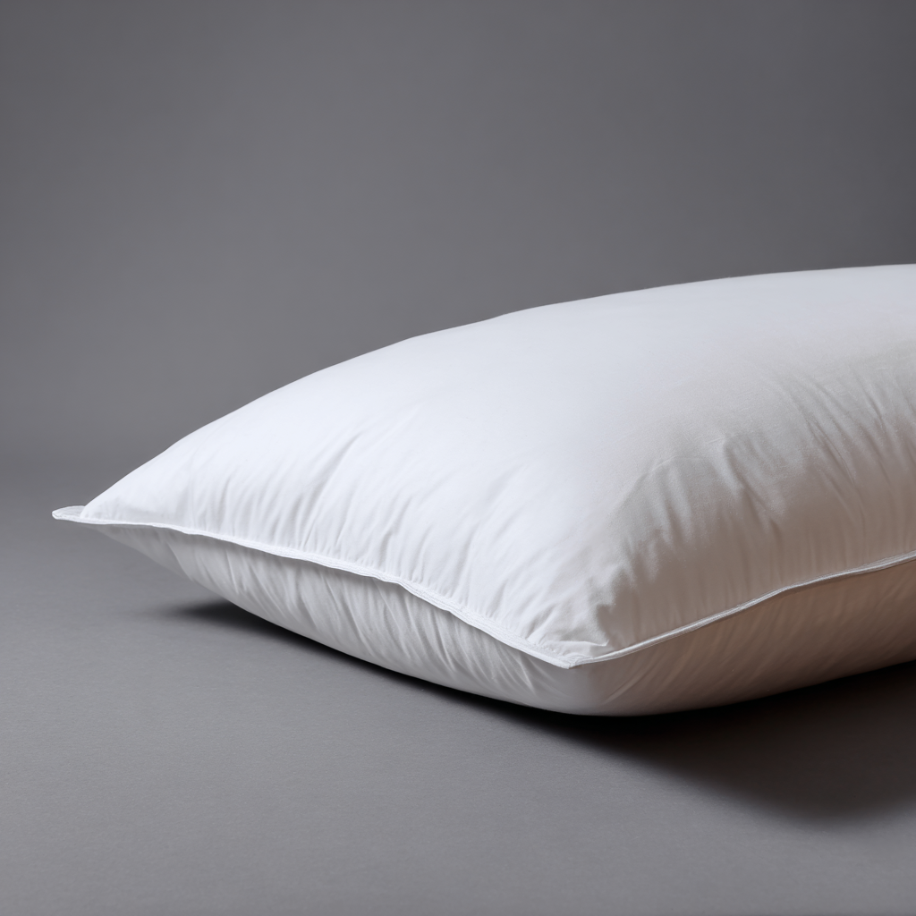 Standard Pillow (12 pack)