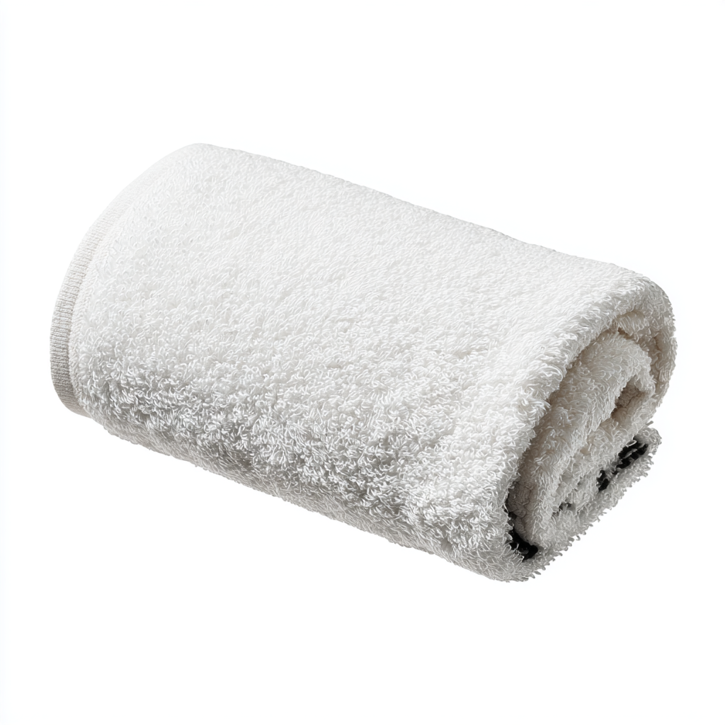 Wash Cloth (60 Pack)