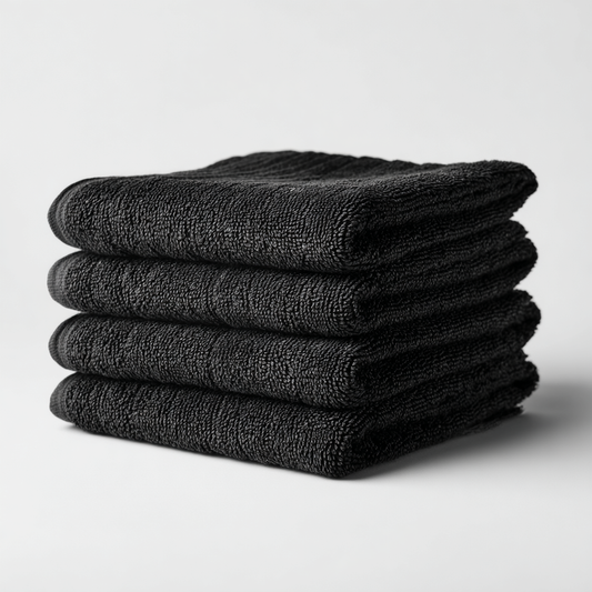 Makeup Removing Towel (60 pack)