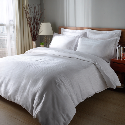 Duvet Queen (5 Pack)