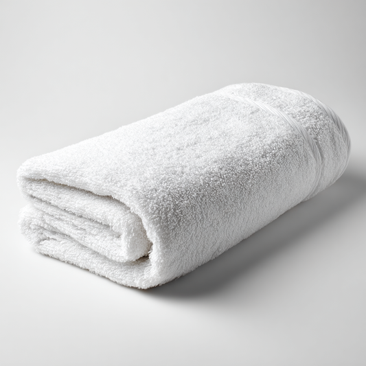 Bath Towel (60 Pack)