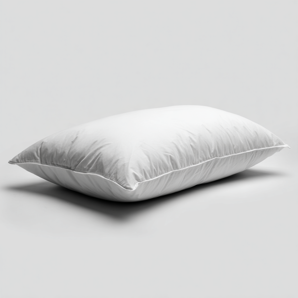 Standard Pillow (12 pack)