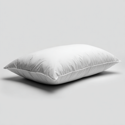 Standard Pillow (12 pack)