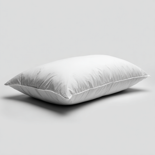 Standard Pillow (12 pack)