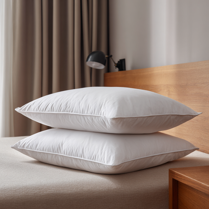 Standard Pillow (12 pack)