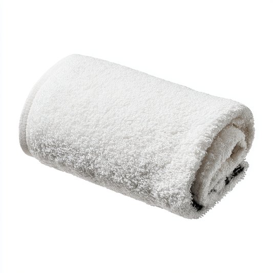 Wash Cloth (60 Pack)