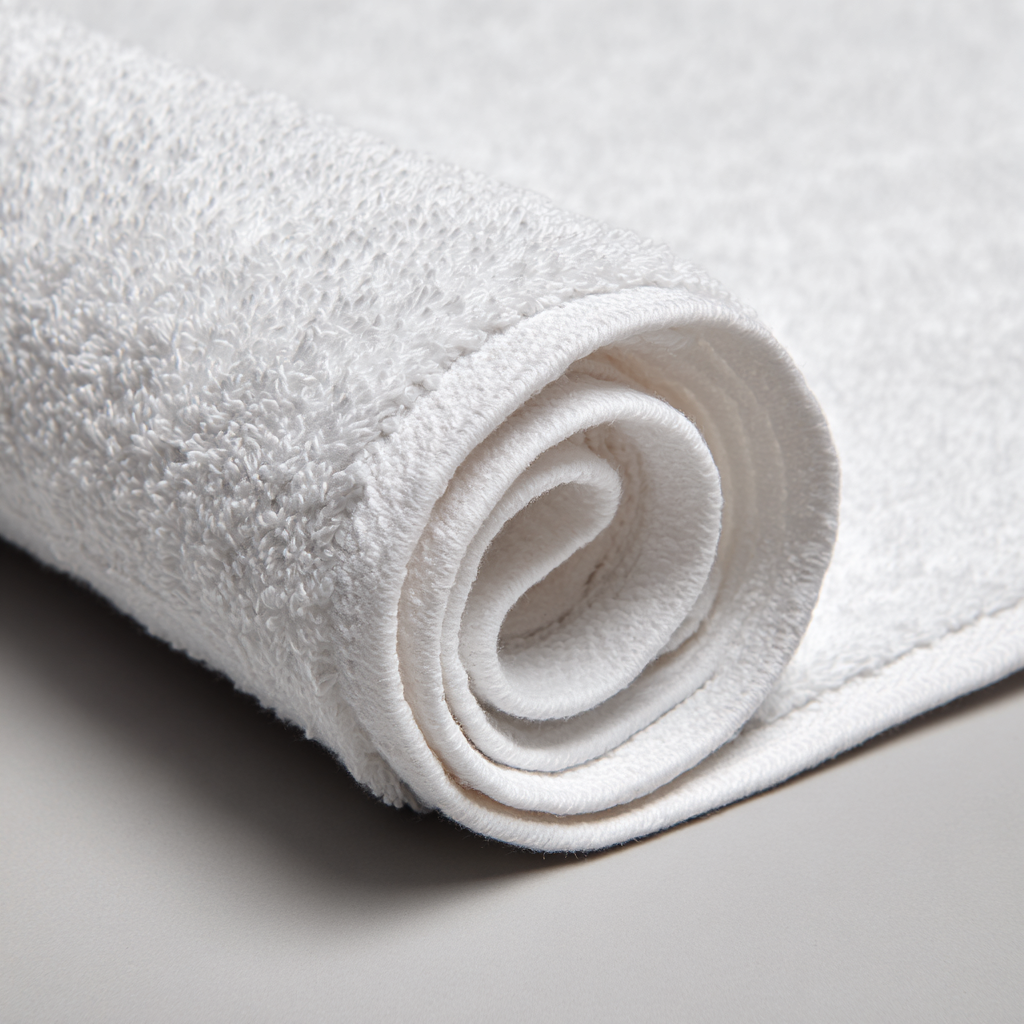 Bath Mat (60 Pack)