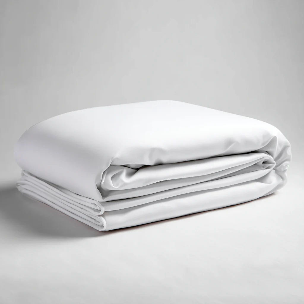 King Flat Sheet