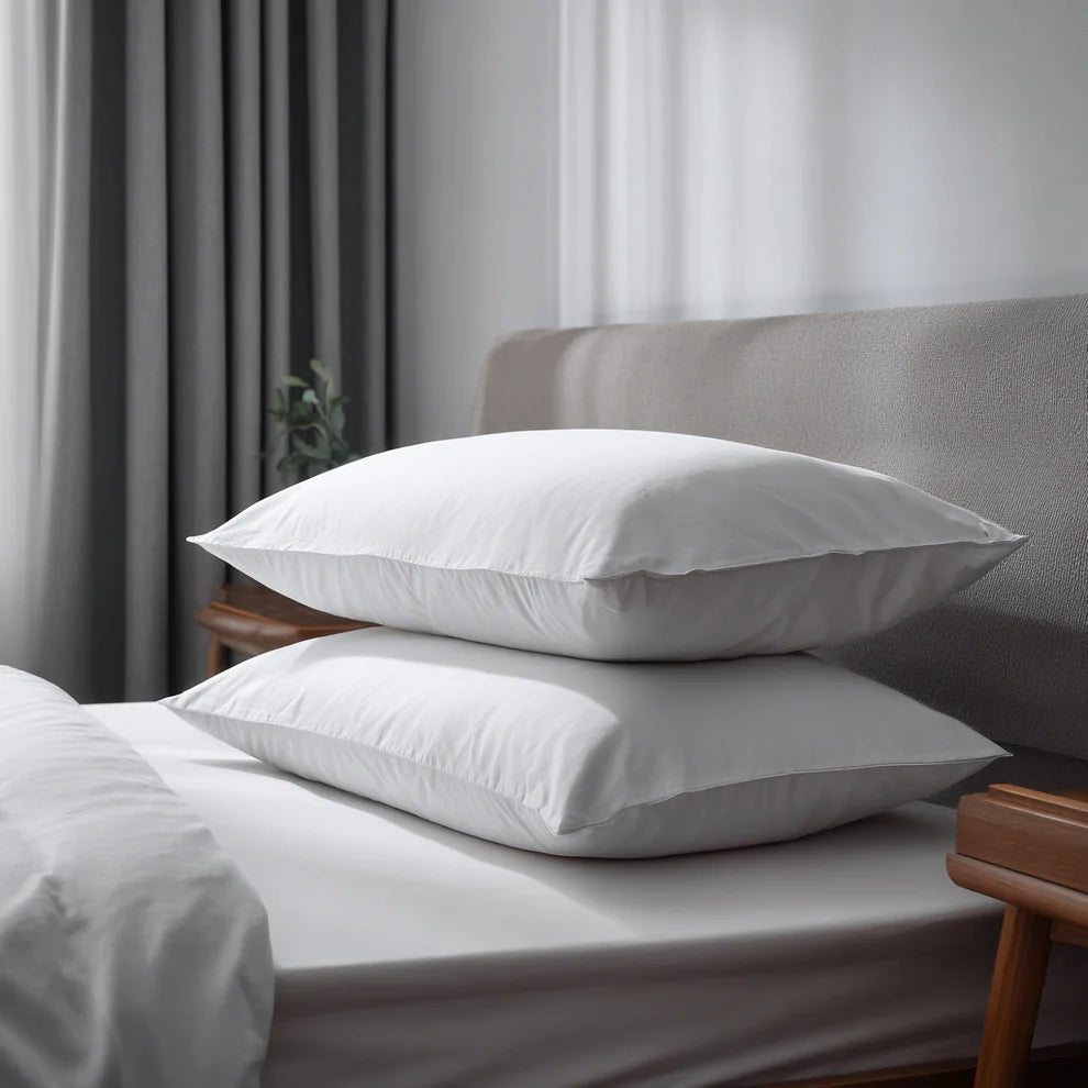 King Pillowcase