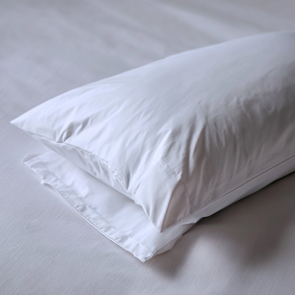 Palladam Pillow Protector Standard