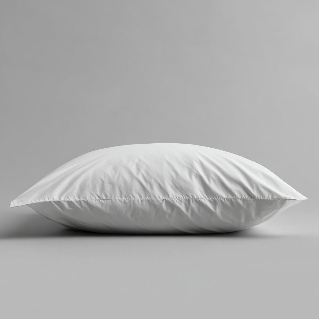 Pillow Protector — US Standard