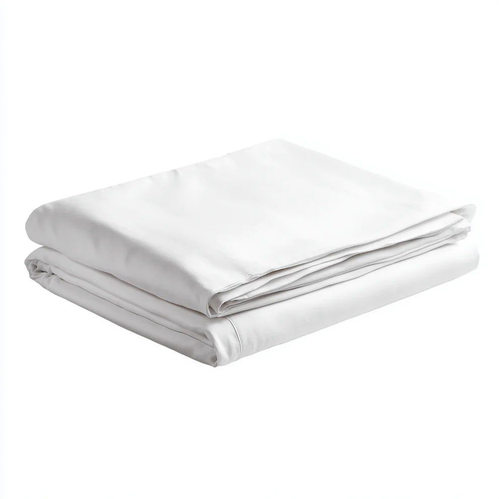 Queen Flat Sheet