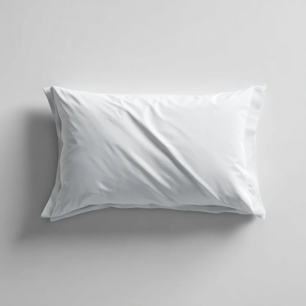Queen Pillowcase