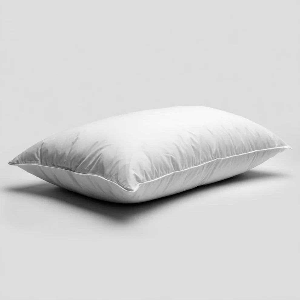 Standard Hotel Pillow